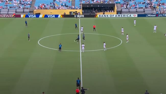 ملخص مباراة انتر ميلان وفلومينينسي 0 2 كاس العالم للاندية