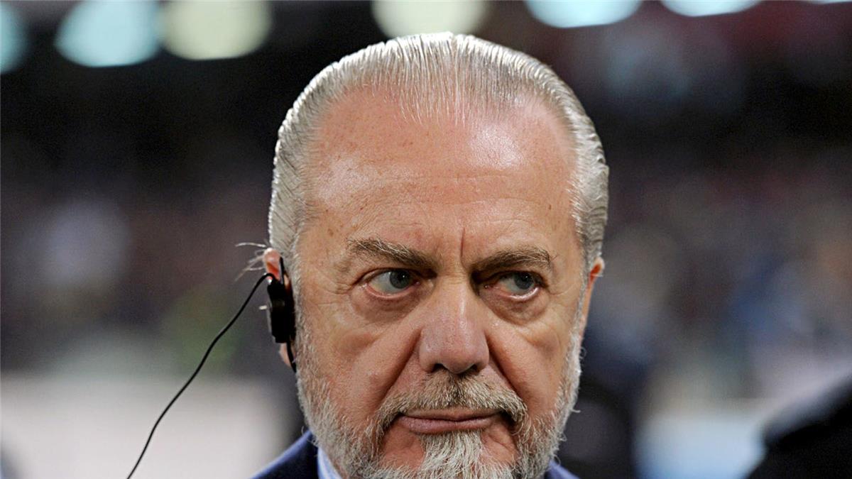 شبكة الحلم : نابولي يستهدف إنقاذ لاعب مانشستر يونايتد من دكة أموريم