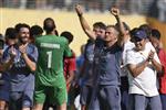 إنريكي بعد سحق ريال مدريد: نريد كتابة تاريخ جديد لـ باريس سان جيرمان