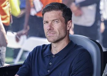 ألونسو خسرنا بأخطاء دفاعية ومودريتش أسطورة ستخلد في تاريخ ريال مدريد