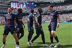 رويز: قدمنا أداءً مثاليًا أمام ريال مدريد.. وكل الفرق تتمنى مبابي