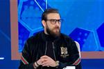 أحمد دويدار: ثنائي الأهلي يقترب من الانضمام إلى الزمالك مجانًا