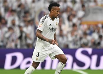ميليتاو يوضح أسباب انهيار ريال مدريد أمام باريس سان جيرمان في كأس العالم للأندية