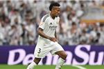 ميليتاو يوضح أسباب انهيار ريال مدريد أمام باريس سان جيرمان في كأس العالم للأندية