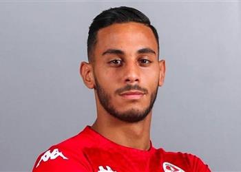 الاتحاد المنستيري يكشف لـ بطولات مدى اقتراب محمود غربال من الزمالك