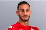 الاتحاد المنستيري يكشف لـبطولات مدى اقتراب محمود غربال من الزمالك