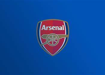 رسمي ا آرسنال ي علن عن صفقته الصيفية الثالثة