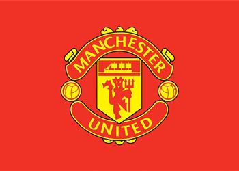 رسمي ا مانشستر يونايتد يعلن ضم صفقة من الدوري الفرنسي