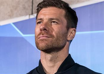 10 ملايين يورو تهدد إتمام صفقة ريال مدريد الرابعة
