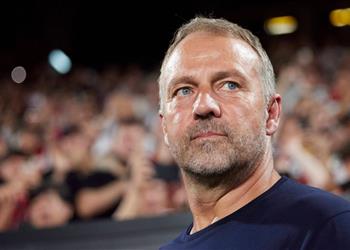 4 لاعبين مرشحون لتعويض ضربة نيكو ويليامز في برشلونة