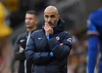 بشرى لـ تشيلسي قبل مواجهة باريس سان جيرمان في نهائي كأس العالم للأندية