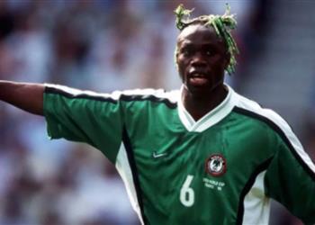 بابا نجيدا الأهلي قدم مباريات أفضل من صن داونز في كأس العالم للأندية وهذا ما كان ينقصه