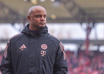 أقل من سعره 30 مليون يورو بايرن ميونيخ يتقدم بعرض لضم لاعب ليفربول