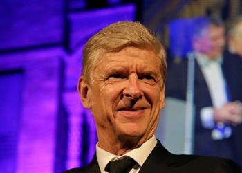 فينجر يرد على انتقادات كلوب ضد كأس العالم للأندية