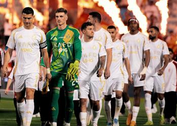 إنزاجي يريده لاعب النصر يطلب الرحيل إلى الهلال