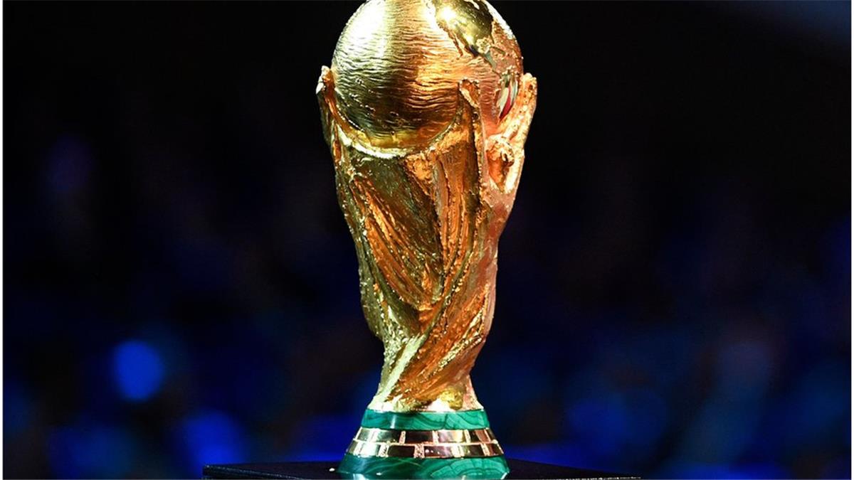 شبكة الحلم : موعد قرعة الملحق الآسيوي المؤهل لـ كأس العالم 2026