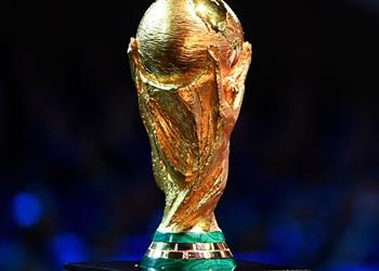 موعد قرعة الملحق الآسيوي المؤهل لـ كأس العالم 2026