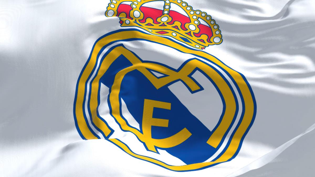 شبكة الحلم : ريال مدريد يعلن رحيل لاعبه ويمهد الطريق أمام صفقة رابعة