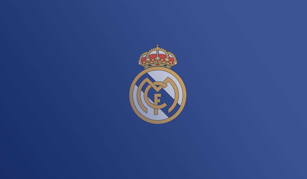شبكة الحلم : رسميًا | ريال مدريد يضم لاعبًا مغربيًا