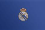 رسميًا | ريال مدريد يضم لاعبًا مغربيًا