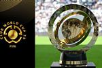 أدار لقاءً لـ الأهلي.. حكم مباراة باريس سان جيرمان وتشيلسي في نهائي كأس العالم للأندية 