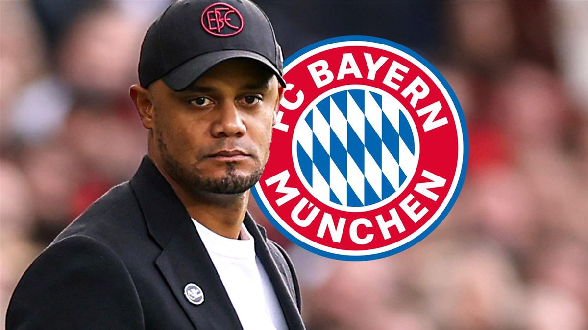 في الكورة : بايرن ميونخ يراقب موقف لاعب تشيلسي لإنقاذه من ماريسكا