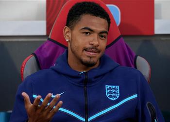 كولويل لسنا ريال مدريد ولا نخشى مواجهة باريس سان جيرمان