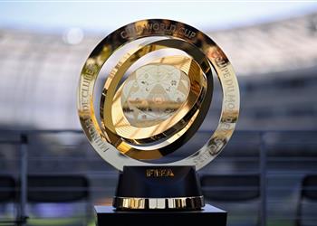 تاريخ مواجهات باريس سان جيرمان وتشيلسي قبل نهائي كأس العالم للأندية 2025