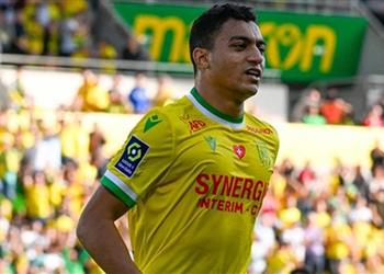 فيديو في 5 دقائق مصطفى محمد يسجل هدفين لـ نانت أمام لافال ودي ا