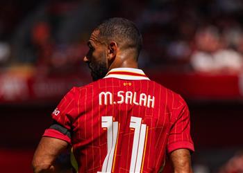 تشكيل ليفربول المتوقع أمام بريستون اليوم في مباراة ودية