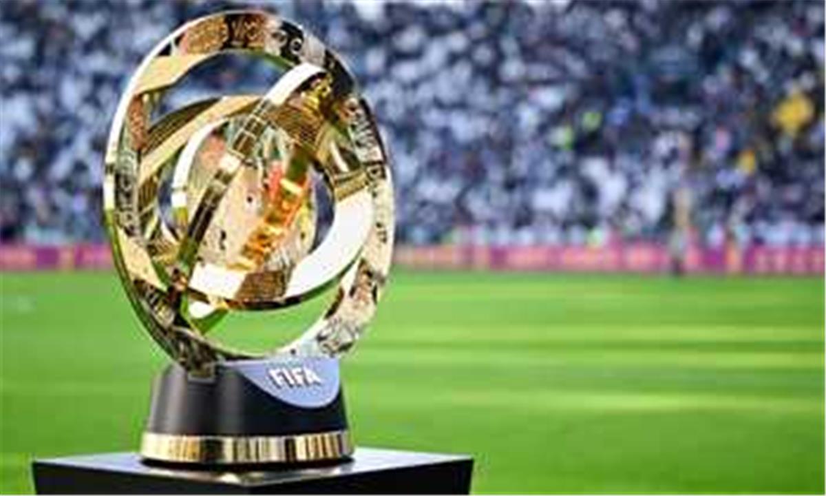 شبكة الحلم : مواعيد مباريات اليوم الأحد 14 يوليو 2025.. نهائي كأس العالم للأندية ومواجهة خاصة لـ ليفربول