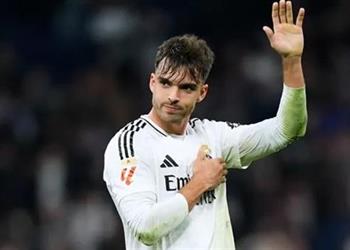 بعد رباعية باريس 6 مشاهد سيئة لـ أسينسيو مع ريال مدريد