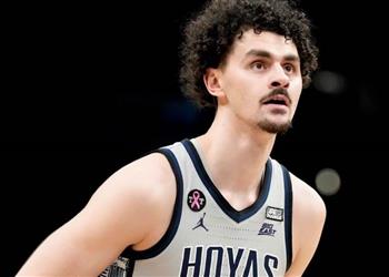 رسمي ا إسماعيل مسعود ينضم لمنتخب مصر لكرة السلة بعد استخراج جواز السفر