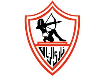 الزمالك ي علن المدرب الجديد لفريق كرة السلة