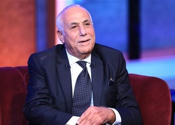 قنوات النهار تشكو رئيس الزمالك للمجلس الأعلى للإعلام