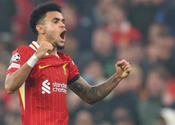 بعد تعق د مفاوضات لويس دياز بايرن ميونخ يوج ه أنظاره نحو صفقة جديدة