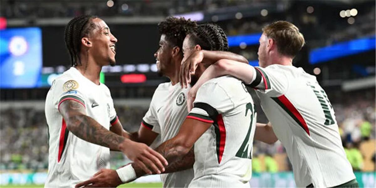 في الكورة : مفاجآت في تشكيل تشيلسي أمام باريس سان جيرمان بـ نهائي كأس العالم للأندية
