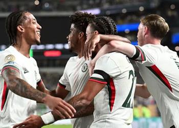 مفاجآت في تشكيل تشيلسي أمام باريس سان جيرمان بـ نهائي كأس العالم للأندية