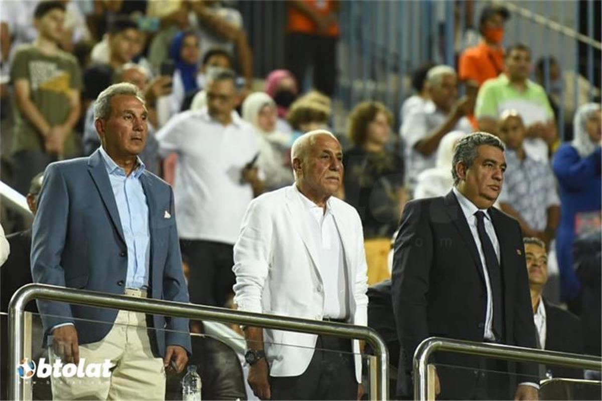 في الكورة : خاص | رد صارم من الزمالك على شكوى قناة 