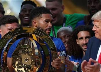 الموعد ونظام الصعود فيفا يدرس إجراء تغييرات جذرية على كأس العالم للأندية 2029