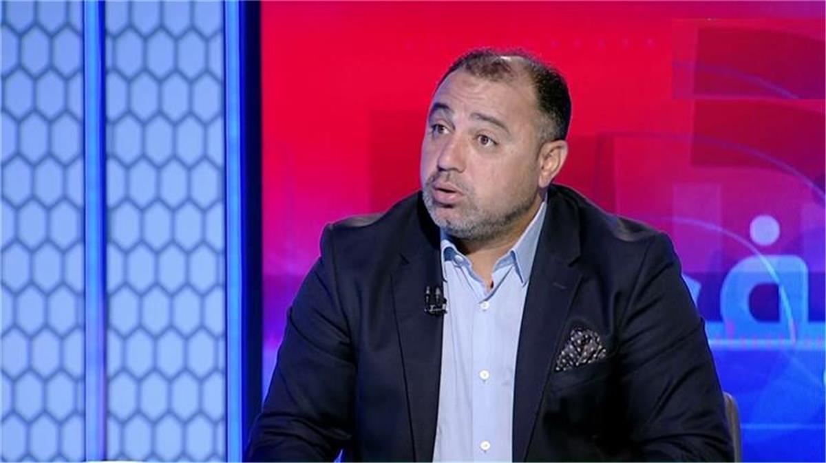 في الكورة : 