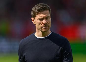 ريال مدريد يتعاقد مع لاعب رابع في ميركاتو الصيف ويعلن موعد تقديمه الرسمي