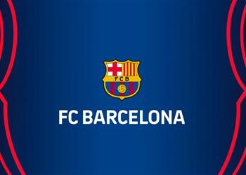 رسمي ا برشلونة يعلن رحيل لاعبه