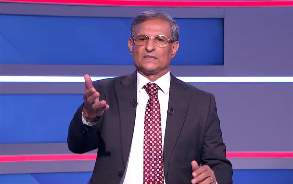 في الكورة : الأهلي يتخذ قرارًا صارمًا ضد مصطفى يونس