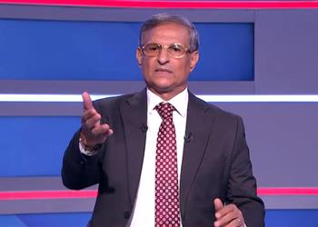 الأهلي يتخذ قرار ا صارم ا ضد مصطفى يونس