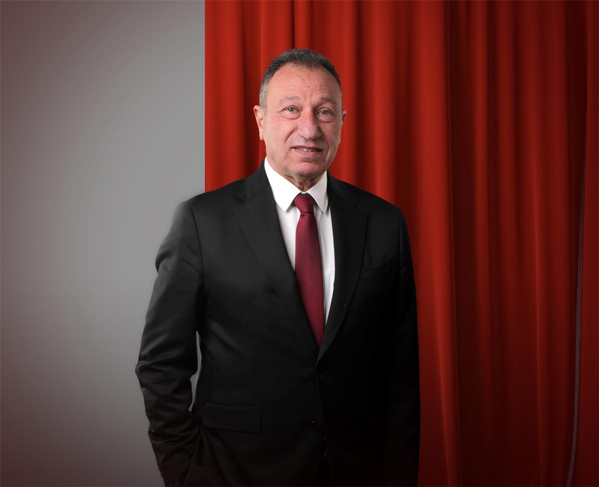 في الكورة : الخطيب مرافقاً لبعثة الأهلي في تونس استعدادًا للموسم الجديد