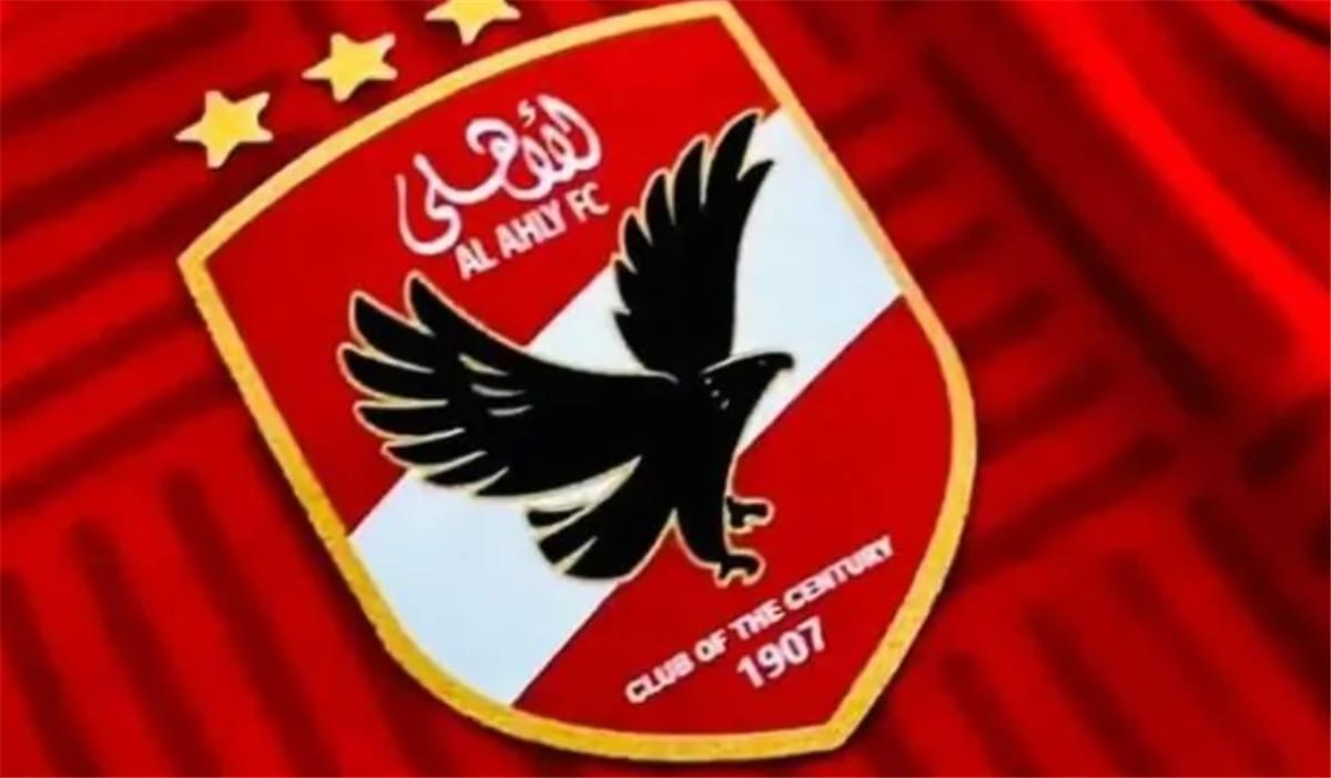 في الكورة : الأهلي يقرر إنشاء إدارة للطب النفسي