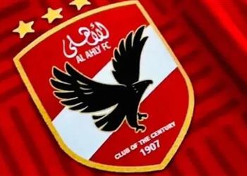 الأهلي يقرر إنشاء إدارة للطب النفسي