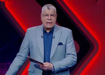 شوبير يكشف تفاصيل رسائل تهديد محمد عمارة له والأخير يستعين بـ مرتضى منصور