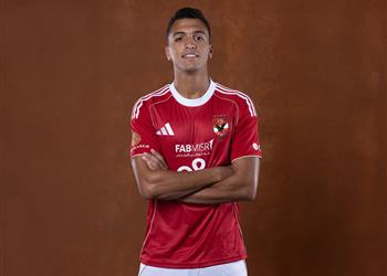 سيد مرعي انتقال ياسين للأهلي أصعب وأحلى صفقة في حياتي ويعلق على مفاوضات الزمالك